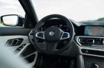 Alpina B3 Limousine Allrad 2019 года (WW)